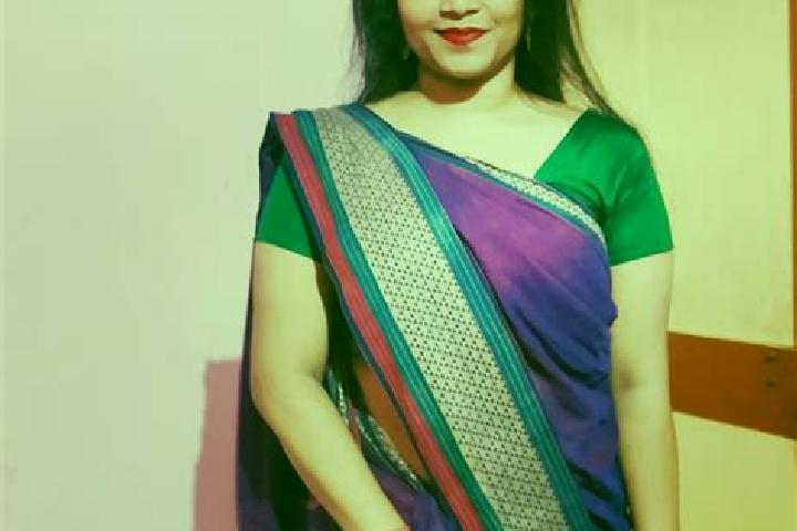 Escorts Mangalam, India — Local Companions