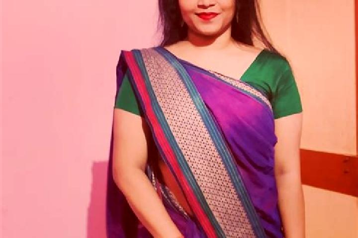 Escorts Mangalapadi, India — Local Companions