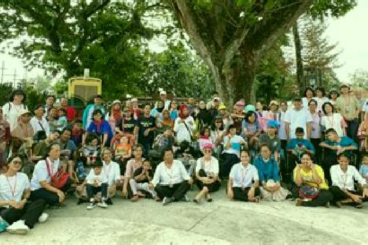 Escorts Manganitu, Indonesia — Local Companions
