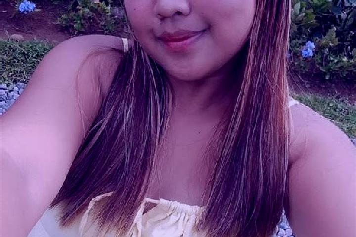 Escorts Mangaran Krajan, Indonesia — Local Companions