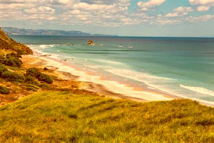 Escorts Mangawhai Heads, New Zealand — Local Companions
