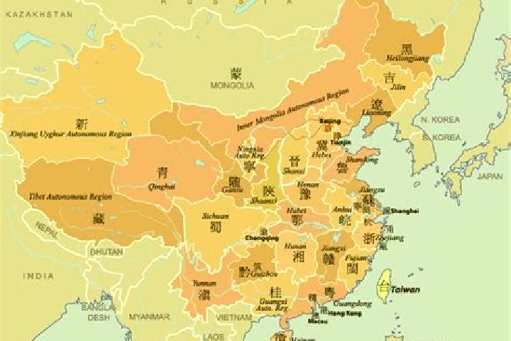 Escorts Manggetu Dawo er Zu, China — Local Companions