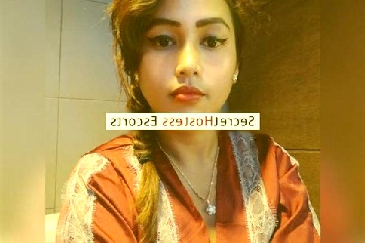 Escorts Mangkaan, Indonesia — Local Companions