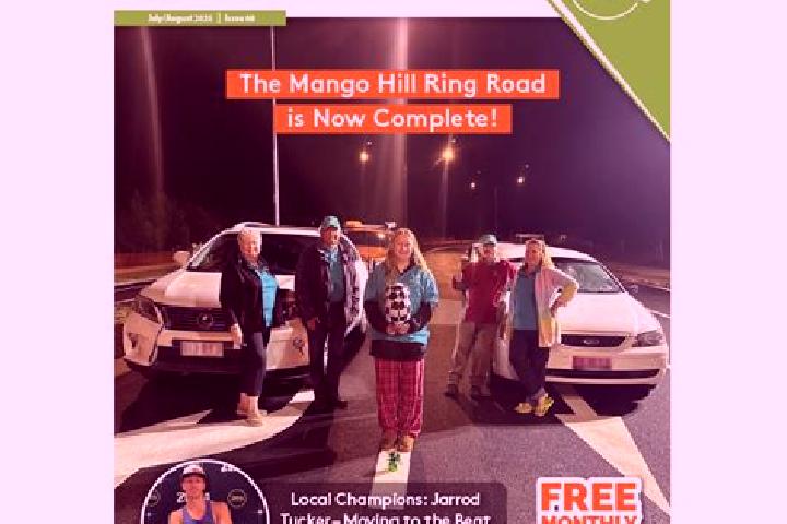 Escorts Mango Hill, Australia — Local Companions