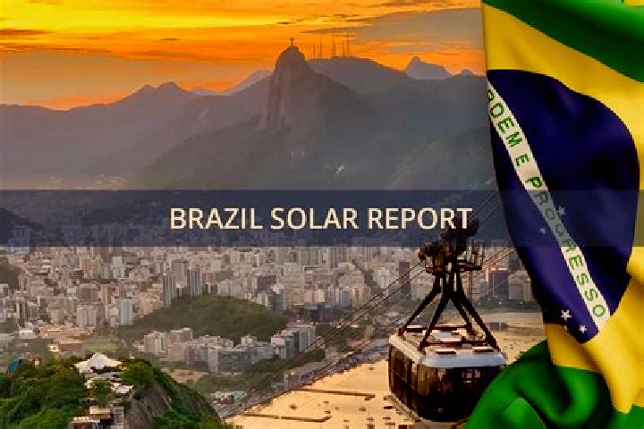 Escorts Mangueirinha, Brazil — Local Companions