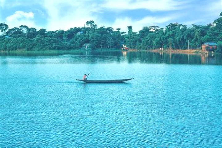 Escorts Manikganj, Bangladesh — Local Companions