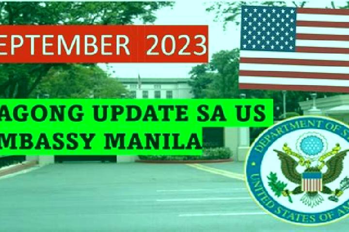Escorts Manila, United States — Local Companions