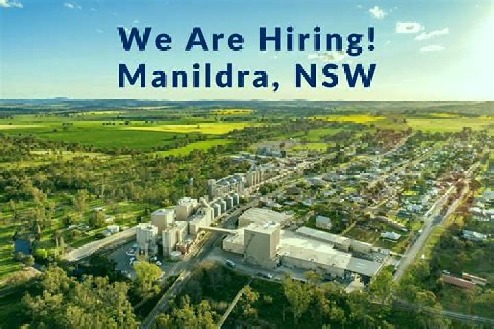 Escorts Manildra, Australia — Local Companions