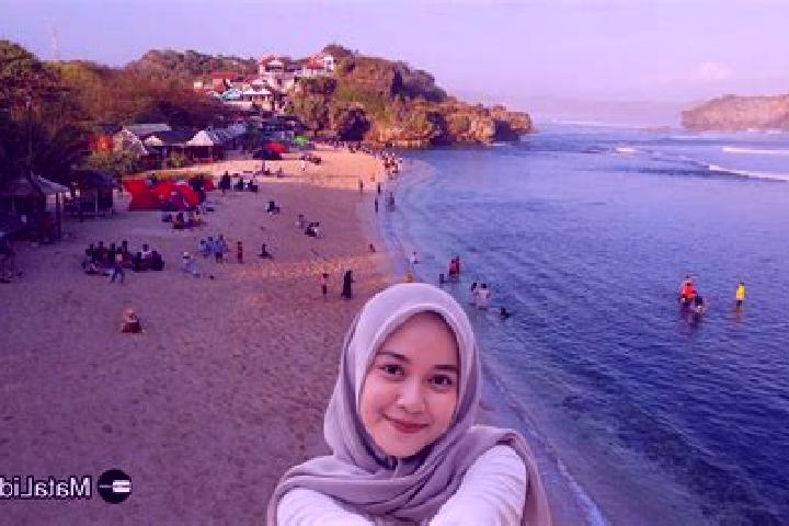 Escorts Manjang Kidul, Indonesia — Local Companions