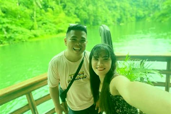 Escorts Mankayan, Philippines — Local Companions