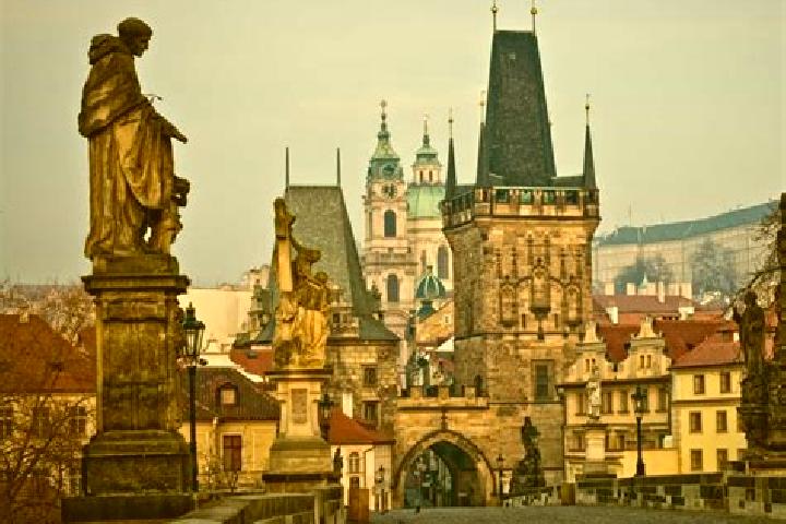 Escorts Mankovice, Czech Republic — Local Companions