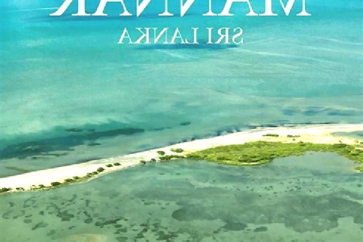 Escorts Mannar, Sri Lanka — Local Companions