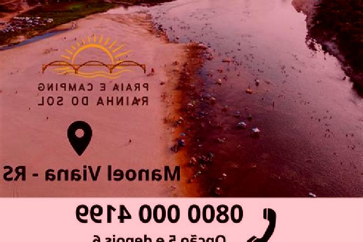 Escorts Manoel Viana, Brazil — Local Companions