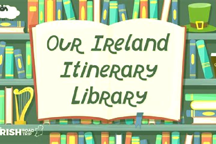 Escorts Manorcunningham, Ireland — Local Companions