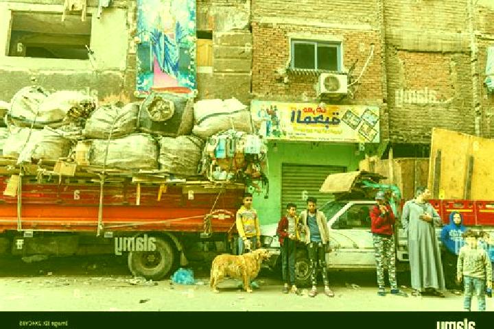 Escorts Manshiyat al Qanatir, Egypt — Local Companions
