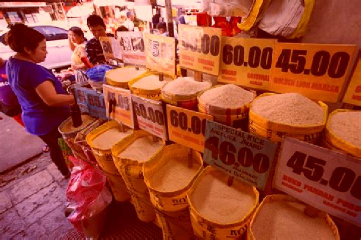 Escorts Mantiquil, Philippines — Local Companions