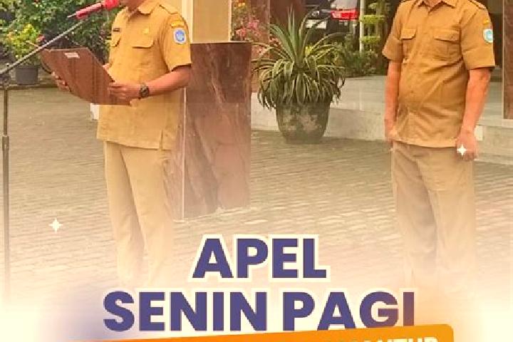 Escorts Mantup, Indonesia — Local Companions