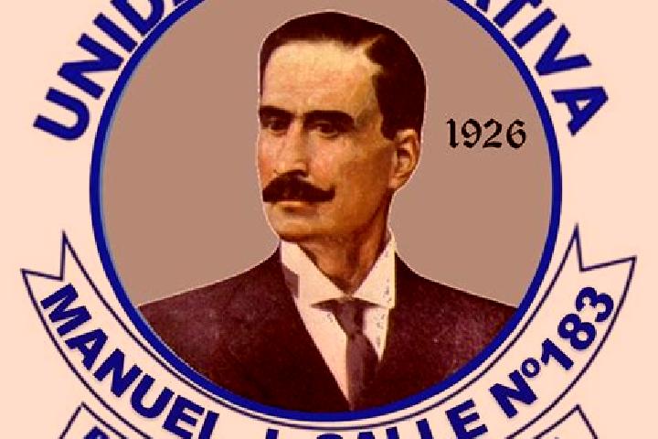 Escorts Manuel J. Calle, Ecuador — Local Companions