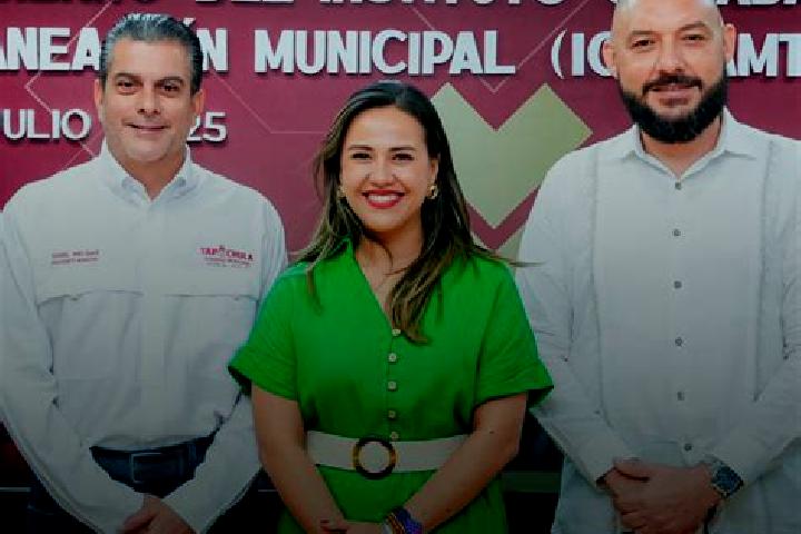 Escorts Manuel Lazos, Mexico — Local Companions