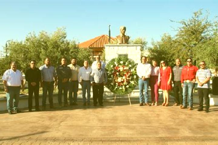 Escorts Manuel Ojinaga, Mexico — Local Companions