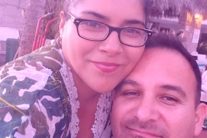 Escorts Manuel Villalongin, Mexico — Local Companions