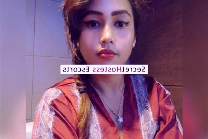 Escorts Manufui, Indonesia — Local Companions