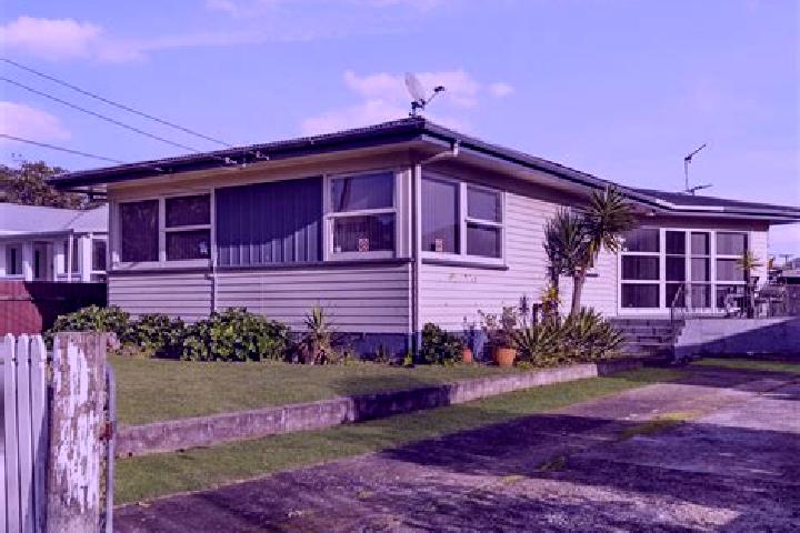 Escorts Manurewa, New Zealand — Local Companions