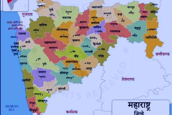 Escorts Manwath, India — Local Companions