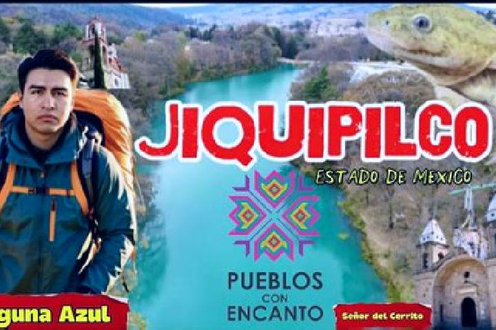 Escorts Manzana Sexta Parte Centro, Mexico — Local Companions