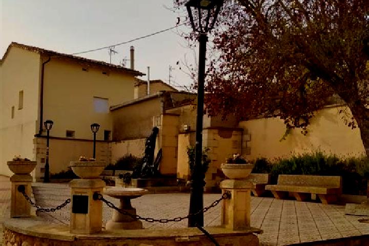 Escorts Manzanares de Rioja, Spain — Local Companions
