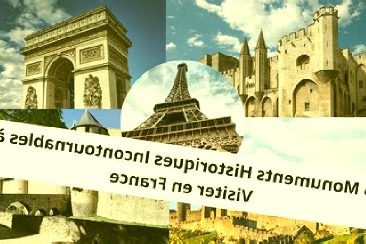Escorts Manziat, France — Local Companions