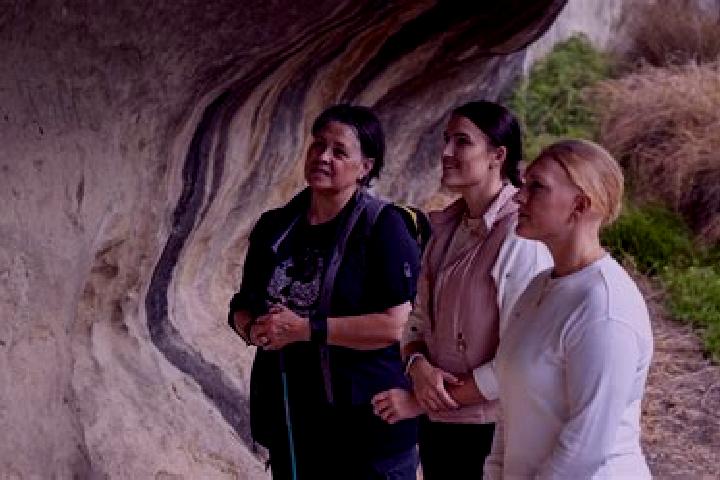 Escorts Maori Hill, New Zealand — Local Companions