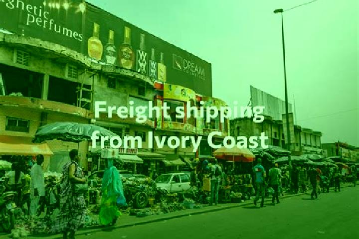 Escorts Mapina, Ivory Coast — Local Companions