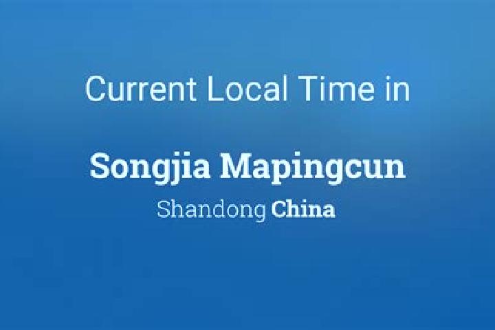 Escorts Mapingcun, China — Local Companions