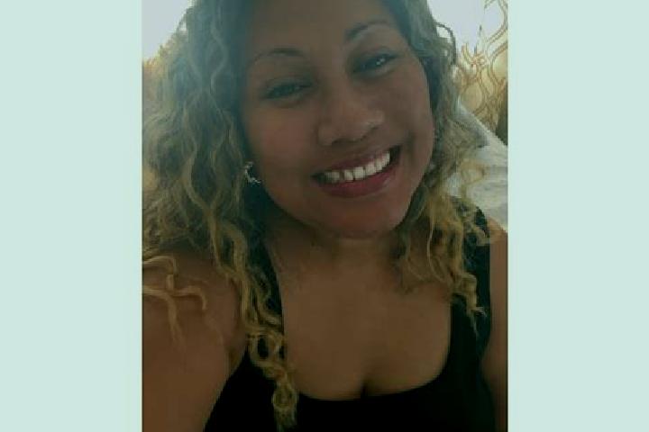 Escorts Mapusagafou, American Samoa — Local Companions