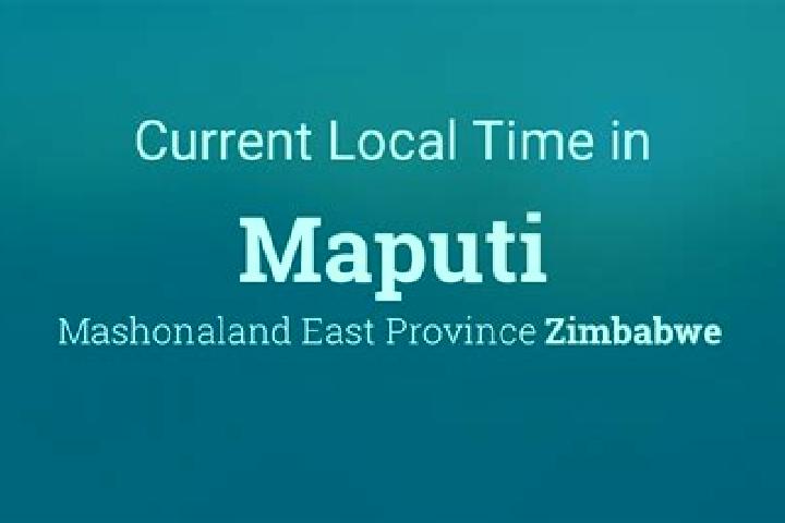 Escorts Maputi, Philippines — Local Companions