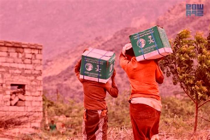 Escorts Maqbanah, Yemen — Local Companions