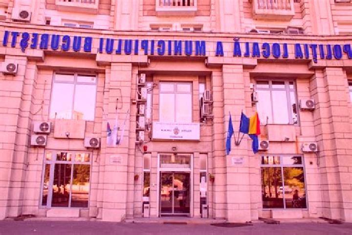 Escorts Mara, Romania — Local Companions