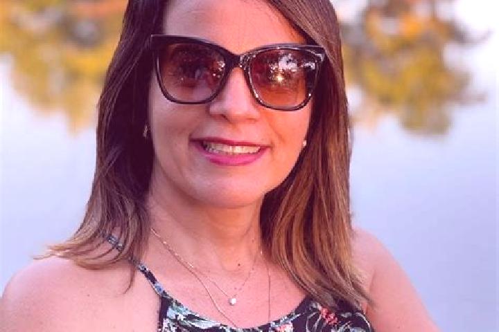 Escorts Maraba Paulista, Brazil — Local Companions