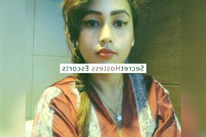 Escorts Marabahan, Indonesia — Local Companions