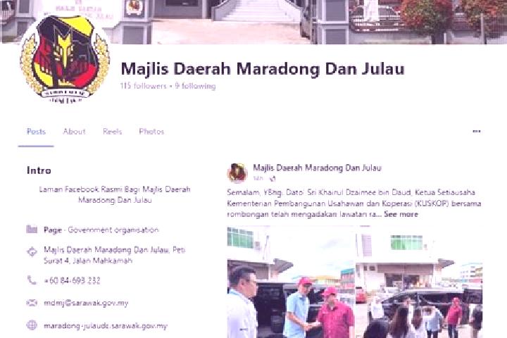 Escorts Maradong, Malaysia — Local Companions