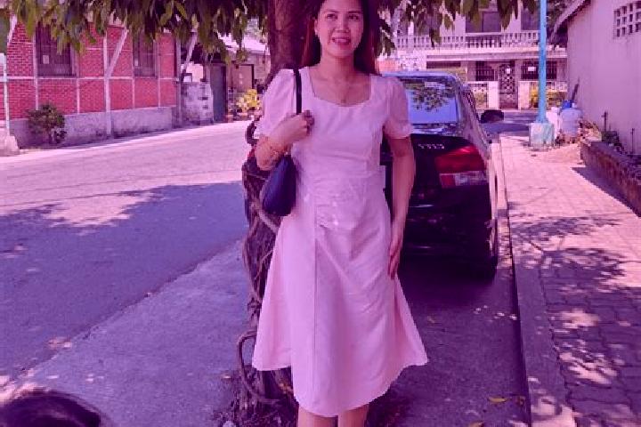 Escorts Maragondon, Philippines — Local Companions