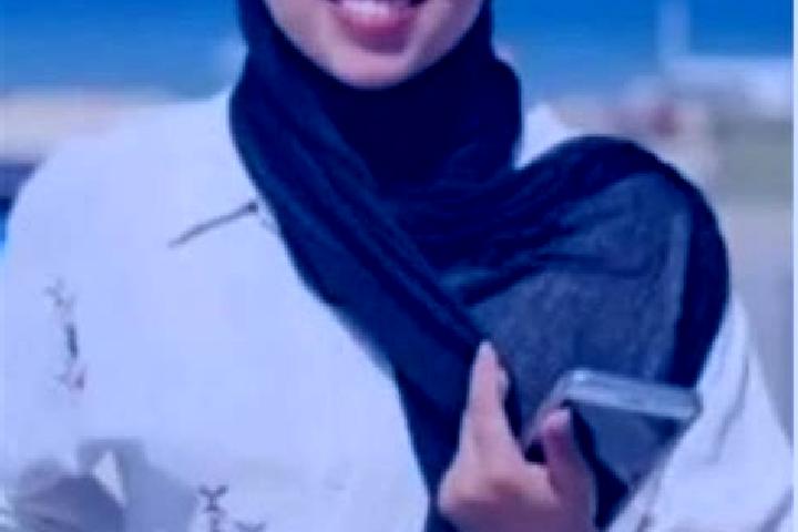 Escorts Marah Ma alla, Palestine — Local Companions