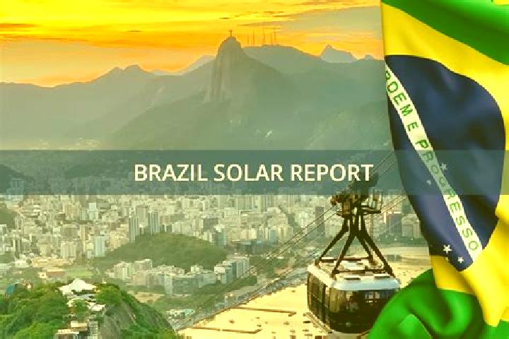 Escorts Maraial, Brazil — Local Companions