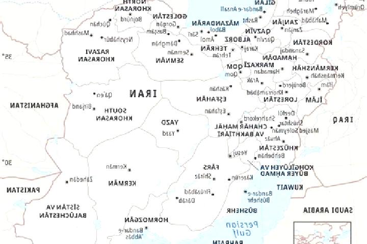 Escorts Marakan, Iran — Local Companions