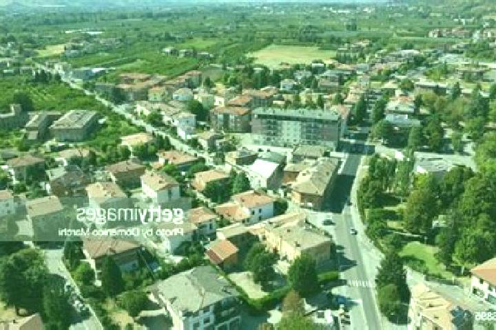 Escorts Marano sul Panaro, Italy — Local Companions