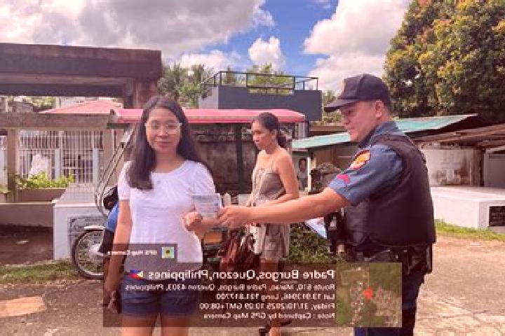 Escorts Marao, Philippines — Local Companions