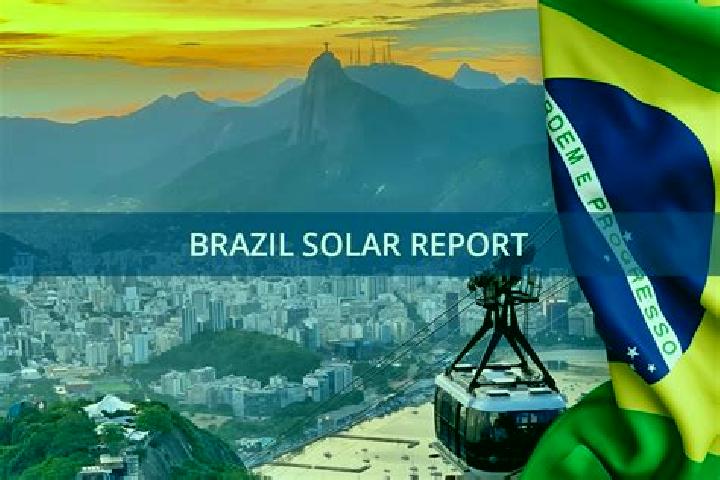 Escorts Marapanim, Brazil — Local Companions