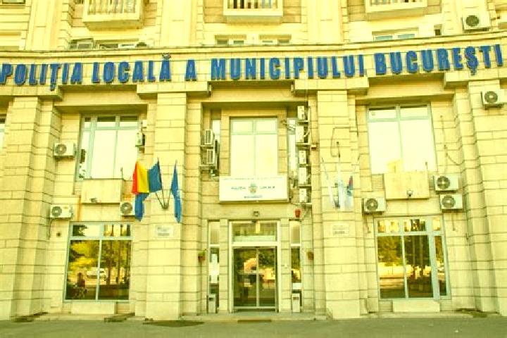 Escorts Maraseni, Romania — Local Companions