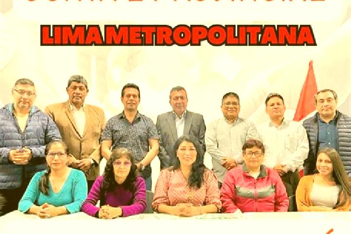 Escorts Marca, Peru — Local Companions